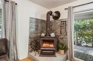 9945 Meadow Dr, Cobb, CA 95426 - Photo 9