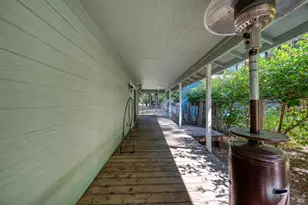 9945 Meadow Dr, Cobb, CA 95426 - Photo 45