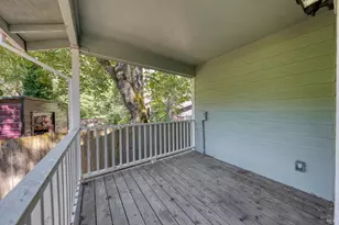 9945 Meadow Dr, Cobb, CA 95426 - Photo 53