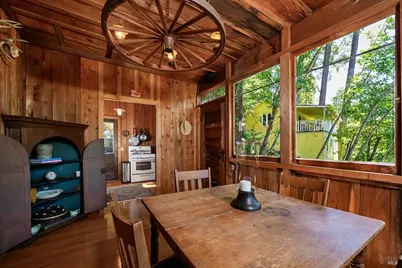 [Address not provided], Forestville, CA 95436 - Photo 11