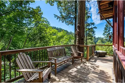 [Address not provided], Forestville, CA 95436 - Photo 5