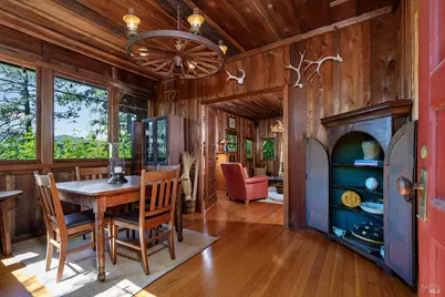 [Address not provided], Forestville, CA 95436 - Photo 9