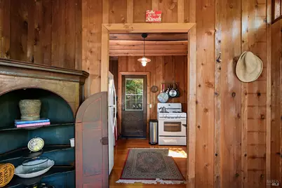 [Address not provided], Forestville, CA 95436 - Photo 13