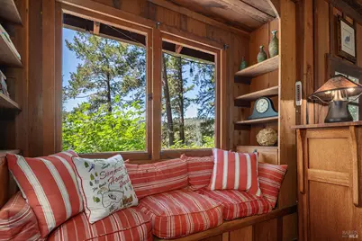 [Address not provided], Forestville, CA 95436 - Photo 19