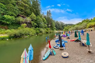 [Address not provided], Forestville, CA 95436 - Photo 41