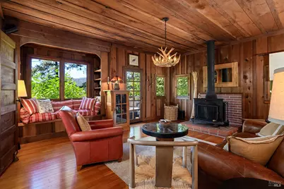 [Address not provided], Forestville, CA 95436 - Photo 17