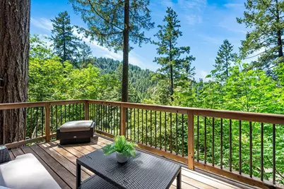 [Address not provided], Forestville, CA 95436 - Photo 7