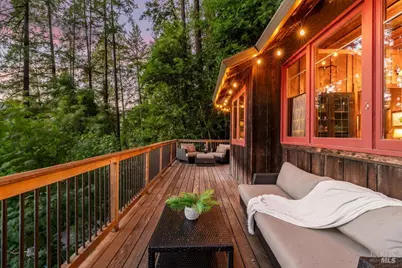 [Address not provided], Forestville, CA 95436 - Photo 31