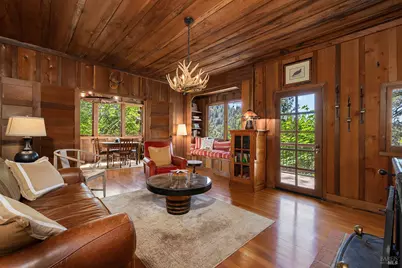 [Address not provided], Forestville, CA 95436 - Photo 21