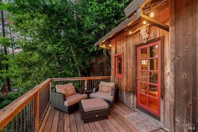[Address not provided], Forestville, CA 95436 - Photo 33
