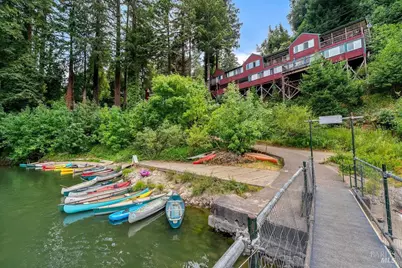 [Address not provided], Forestville, CA 95436 - Photo 39