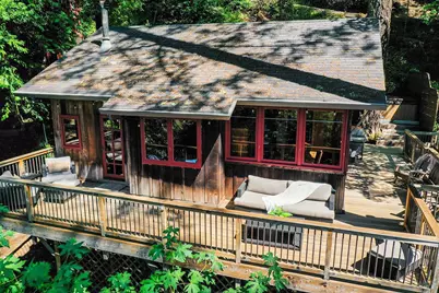[Address not provided], Forestville, CA 95436 - Photo 3