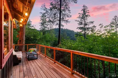 [Address not provided], Forestville, CA 95436 - Photo 35