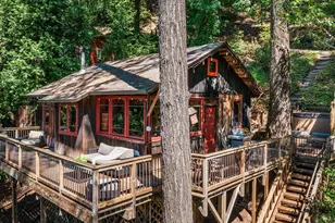 [Address not provided], Forestville, CA 95436 - Photo 1