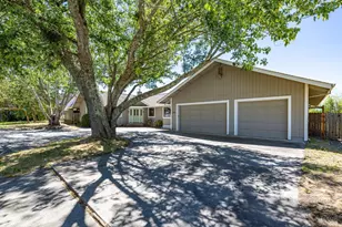5325 Lone Pine Rd, Sebastopol, CA 95472 - Photo 3