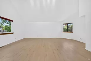5325 Lone Pine Rd, Sebastopol, CA 95472 - Photo 9