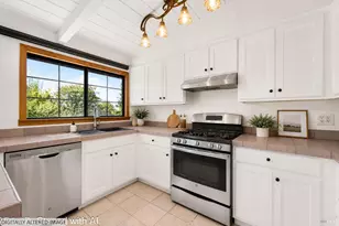 5325 Lone Pine Rd, Sebastopol, CA 95472 - Photo 31