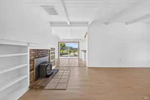 5325 Lone Pine Rd, Sebastopol, CA 95472 - Photo 13