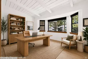 5325 Lone Pine Rd, Sebastopol, CA 95472 - Photo 29