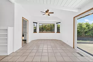 5325 Lone Pine Rd, Sebastopol, CA 95472 - Photo 17
