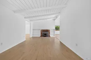 5325 Lone Pine Rd, Sebastopol, CA 95472 - Photo 15