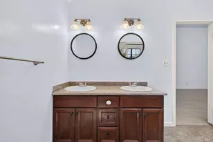 5325 Lone Pine Rd, Sebastopol, CA 95472 - Photo 25