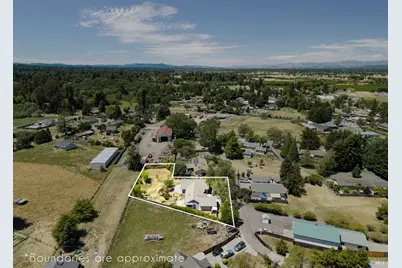 5325 Lone Pine Road, Sebastopol, CA 95472 - Photo 5