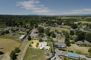 5325 Lone Pine Rd, Sebastopol, CA 95472 - Photo 5