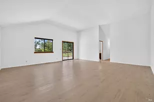 5325 Lone Pine Rd, Sebastopol, CA 95472 - Photo 23