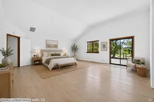 5325 Lone Pine Rd, Sebastopol, CA 95472 - Photo 33