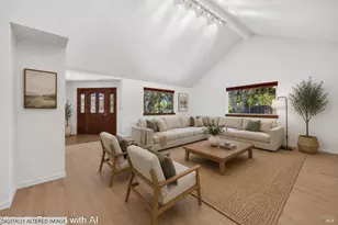 5325 Lone Pine Rd, Sebastopol, CA 95472 - Photo 27