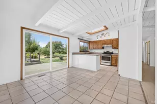 5325 Lone Pine Rd, Sebastopol, CA 95472 - Photo 19