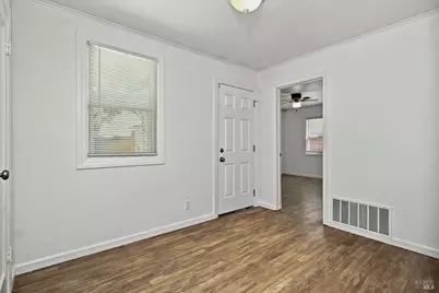 1460 North Street, Santa Rosa, CA 95404 - Photo 13
