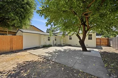 1460 North Street, Santa Rosa, CA 95404 - Photo 21