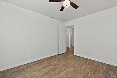 1460 North Street, Santa Rosa, CA 95404 - Photo 15