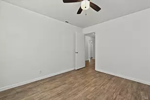 1460 North St, Santa Rosa, CA 95404 - Photo 15
