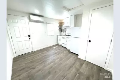 1460 North Street, Santa Rosa, CA 95404 - Photo 23