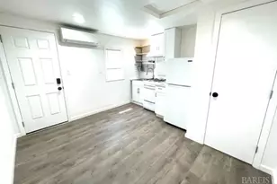 1460 North St, Santa Rosa, CA 95404 - Photo 23