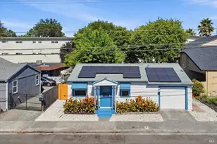 1460 North St, Santa Rosa, CA 95404 - Photo 5