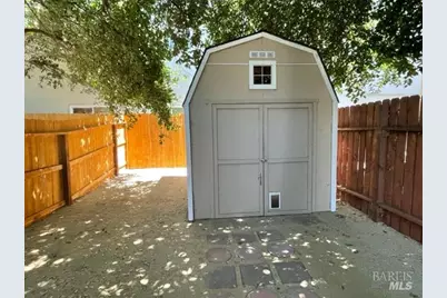 1460 North Street, Santa Rosa, CA 95404 - Photo 27