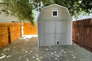 1460 North St, Santa Rosa, CA 95404 - Photo 27