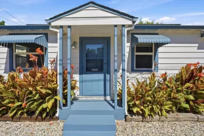 1460 North Street, Santa Rosa, CA 95404 - Photo 3