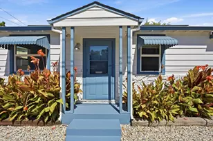 1460 North St, Santa Rosa, CA 95404 - Photo 3