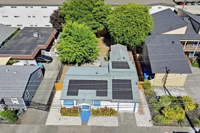 1460 North Street, Santa Rosa, CA 95404 - Photo 7