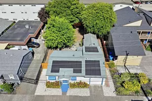 1460 North St, Santa Rosa, CA 95404 - Photo 7