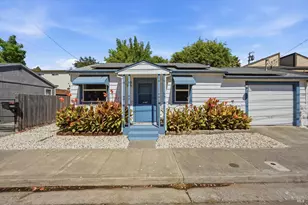 1460 North St, Santa Rosa, CA 95404 - Photo 1