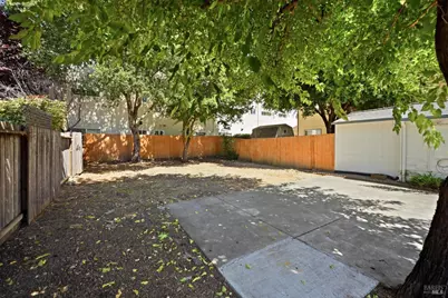 1460 North Street, Santa Rosa, CA 95404 - Photo 19