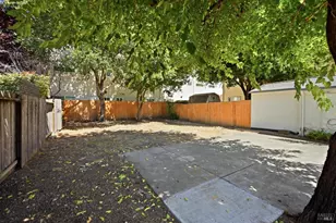 1460 North St, Santa Rosa, CA 95404 - Photo 19