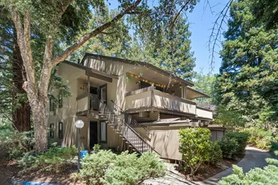 107 Nicholas Court, Cotati, CA 94931 - Photo 1