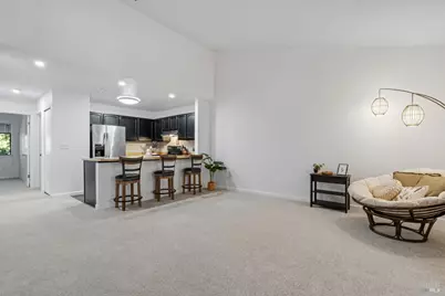 107 Nicholas Court, Cotati, CA 94931 - Photo 7